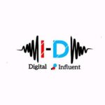 Digital influent