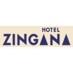 Hotel zingana