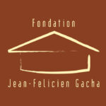 LOGO Fondation JFGacha