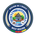 LOGO-WEST-moyen-2