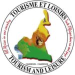 Tourisme & loisir