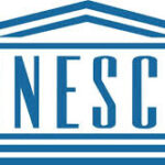 UNESCO