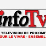 infotv